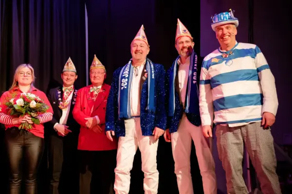8 2026-01-11_FRK-Herrensitzung_174