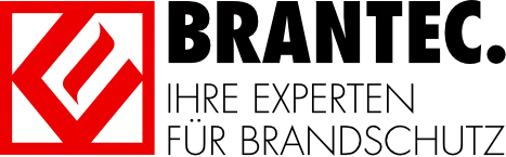 BRANTEC Brandschutzexperten