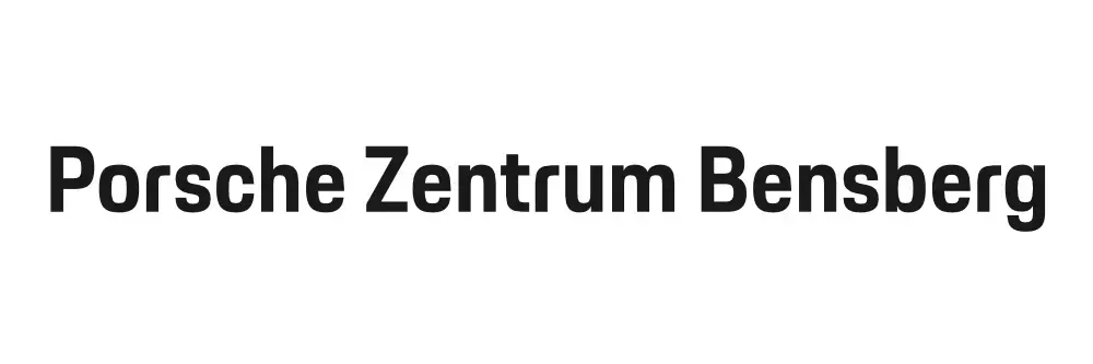 Porsche Zentrum Bensberg