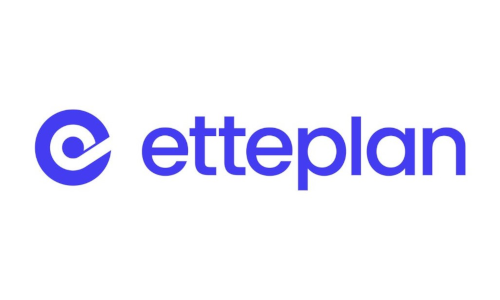 etteplan Logo